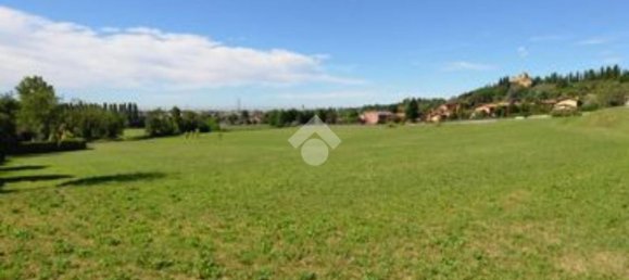 Terrain à Santa Giustina in Colle, Italy 27500m² No. 269933 5