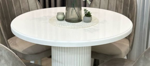 2 Schlafzimmer Wohnung in Chataj, Azerbaijan, Nr. 1410 10