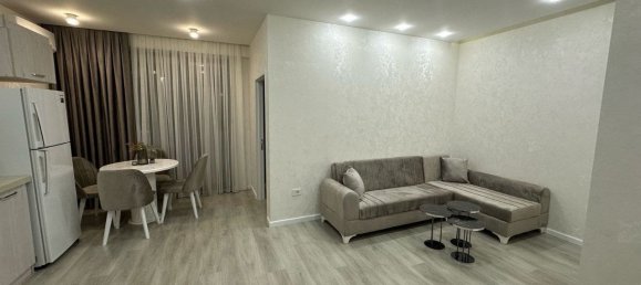 2 Schlafzimmer Wohnung in Chataj, Azerbaijan, Nr. 1410 9