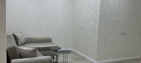 2 Schlafzimmer Wohnung in Chataj, Azerbaijan, Nr. 1410 3