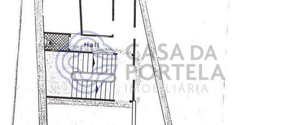 Büro in Porto, Portugal 112m², Nr. 47810 10