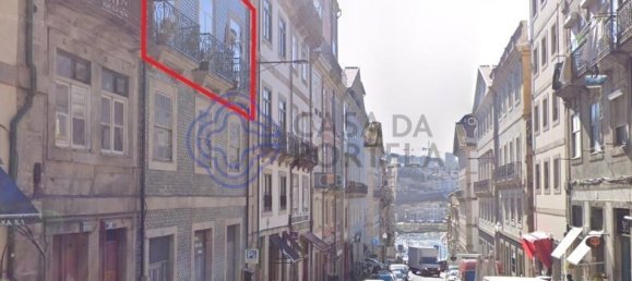 Büro in Porto, Portugal 112m², Nr. 47810 2