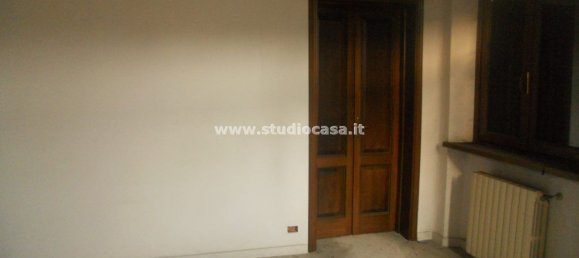 18-Zimmer Haus in Crema, Italy, Nr. 153800 23