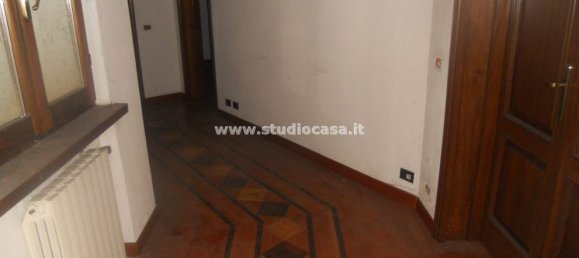 18-Zimmer Haus in Crema, Italy, Nr. 153800 24