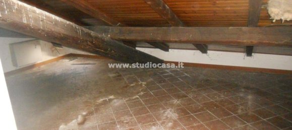 18-Zimmer Haus in Crema, Italy, Nr. 153800 26