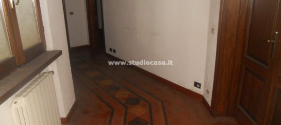 18-Zimmer Haus in Crema, Italy, Nr. 153800 13