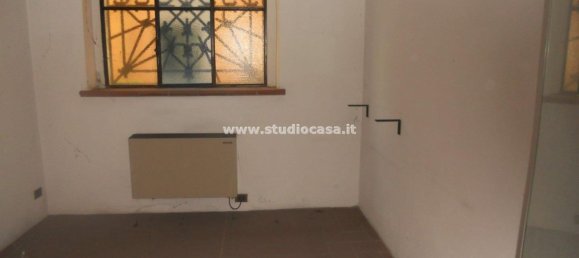 18-Zimmer Haus in Crema, Italy, Nr. 153800 5