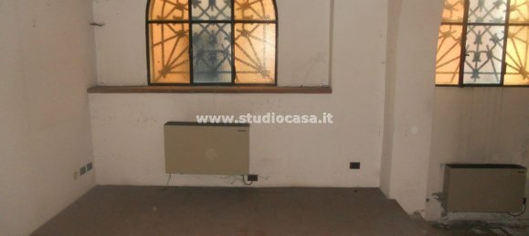 18-Zimmer Haus in Crema, Italy, Nr. 153800 19