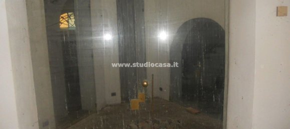 18-Zimmer Haus in Crema, Italy, Nr. 153800 4