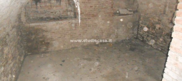 18-Zimmer Haus in Crema, Italy, Nr. 153800 6