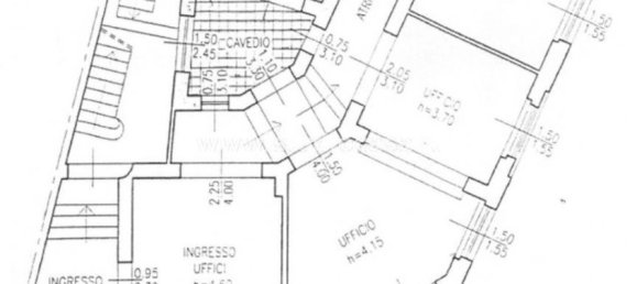 18-Zimmer Haus in Crema, Italy, Nr. 153800 27