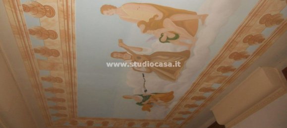 18-Zimmer Haus in Crema, Italy, Nr. 153800 20