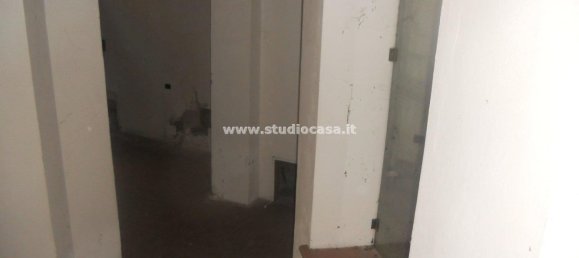 18-Zimmer Haus in Crema, Italy, Nr. 153800 7