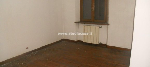 18-Zimmer Haus in Crema, Italy, Nr. 153800 15
