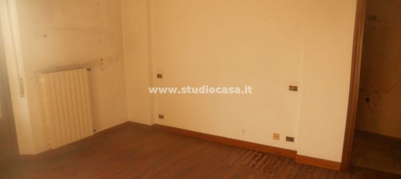 18-Zimmer Haus in Crema, Italy, Nr. 153800 21