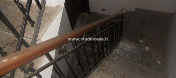 18-Zimmer Haus in Crema, Italy, Nr. 153800 18