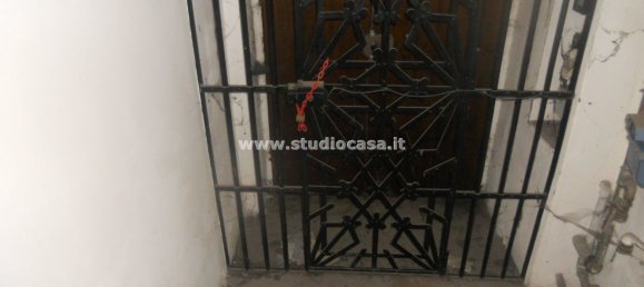 18-Zimmer Haus in Crema, Italy, Nr. 153800 22