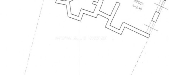 18-Zimmer Haus in Crema, Italy, Nr. 153800 30