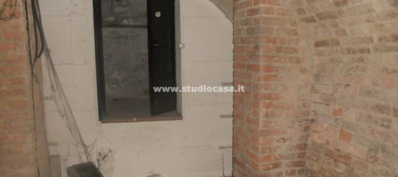 18-Zimmer Haus in Crema, Italy, Nr. 153800 2