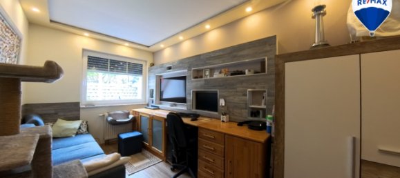 2 Schlafzimmer Wohnung in Herford, Germany, Nr. 239785 7