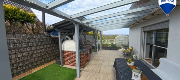 2 Schlafzimmer Wohnung in Herford, Germany, Nr. 239785 11