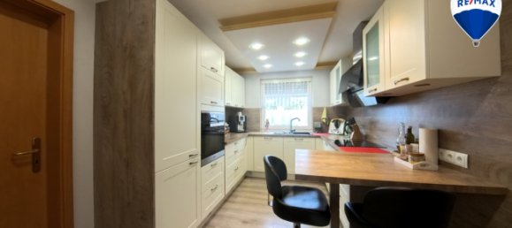 2 Schlafzimmer Wohnung in Herford, Germany, Nr. 239785 9