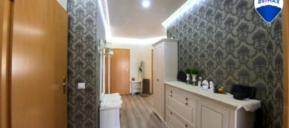 2 Schlafzimmer Wohnung in Herford, Germany, Nr. 239785 3