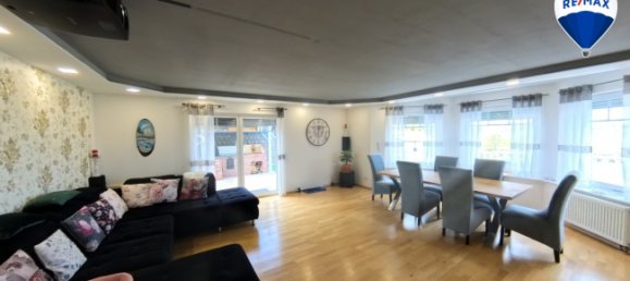 2 Schlafzimmer Wohnung in Herford, Germany, Nr. 239785 8