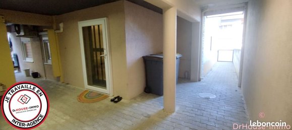 3 Schlafzimmer Haus in Haut-Rhin, France, Nr. 277013 10