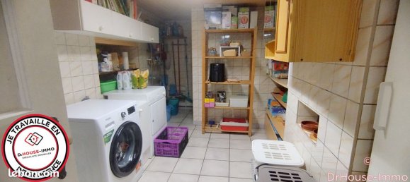 3 Schlafzimmer Haus in Haut-Rhin, France, Nr. 277013 9