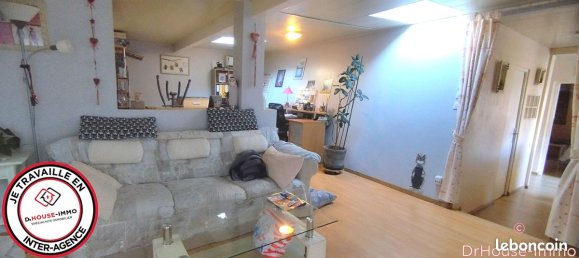 3 Schlafzimmer Haus in Haut-Rhin, France, Nr. 277013 3