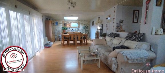 3 Schlafzimmer Haus in Haut-Rhin, France, Nr. 277013 2