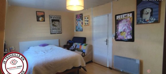 3 Schlafzimmer Haus in Haut-Rhin, France, Nr. 277013 4