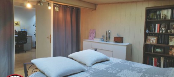 3 Schlafzimmer Haus in Haut-Rhin, France, Nr. 277013 5