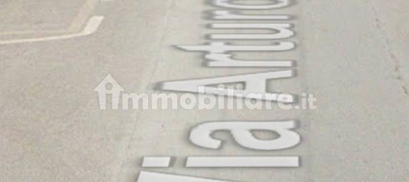 3 غرف نوم فيلا في Aversa, Italy رقم 320678 10