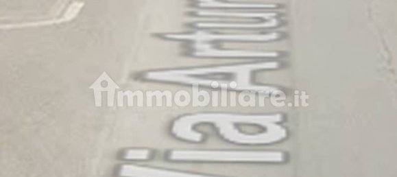 3 غرف نوم فيلا في Aversa, Italy رقم 320678 2