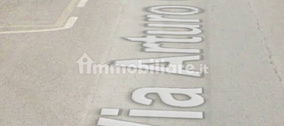 3 غرف نوم فيلا في Aversa, Italy رقم 320678 4