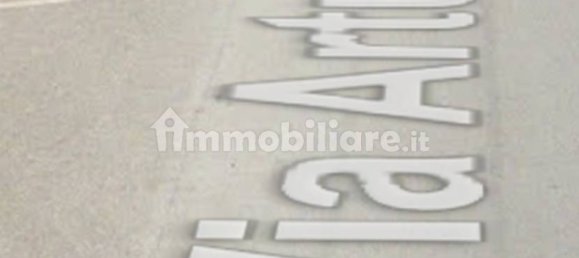 3 غرف نوم فيلا في Aversa, Italy رقم 320678 11