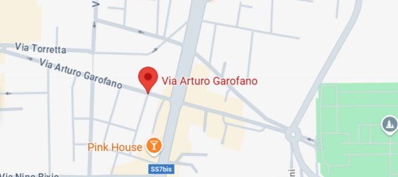 3 غرف نوم فيلا في Aversa, Italy رقم 320678 7