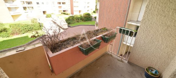 2 غرف نوم شقة في Fontenay-sous-Bois, France رقم 173940 4