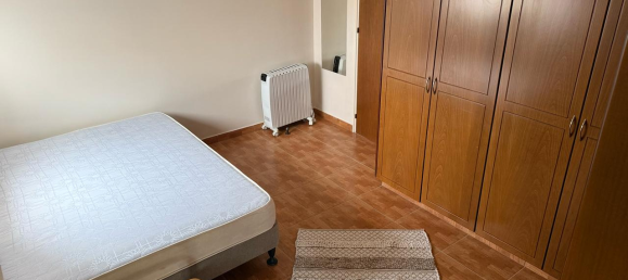 Stadthaus in Parekklisia, Zypern 130m², Nr. 26842 10