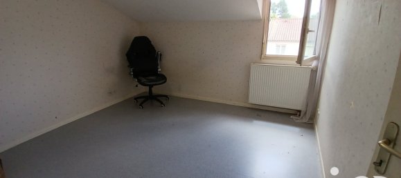 4 chambres Maison à Aurillac, France No. 305648 27