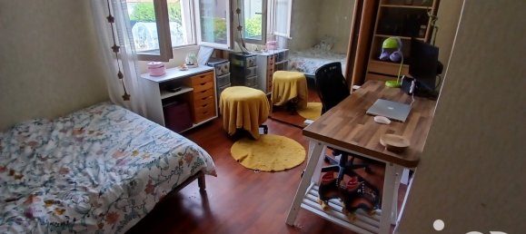 4 chambres Maison à Aurillac, France No. 305648 22