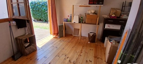 4 chambres Maison à Aurillac, France No. 305648 18