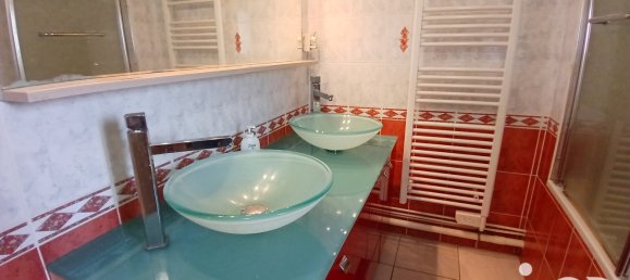 4 chambres Maison à Aurillac, France No. 305648 25