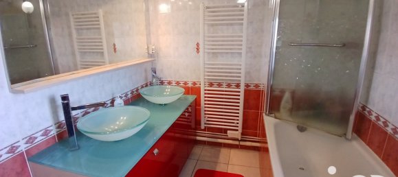 4 chambres Maison à Aurillac, France No. 305648 24