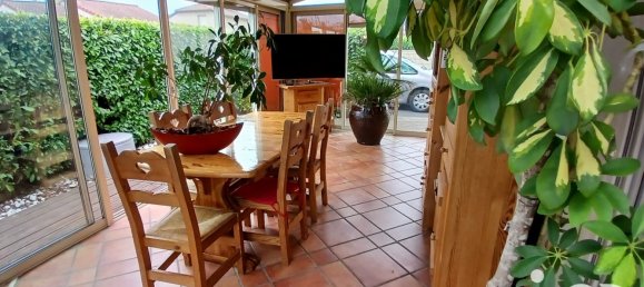 4 chambres Maison à Aurillac, France No. 305648 5