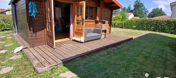 4 chambres Maison à Aurillac, France No. 305648 21