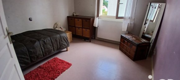 4 chambres Maison à Aurillac, France No. 305648 26