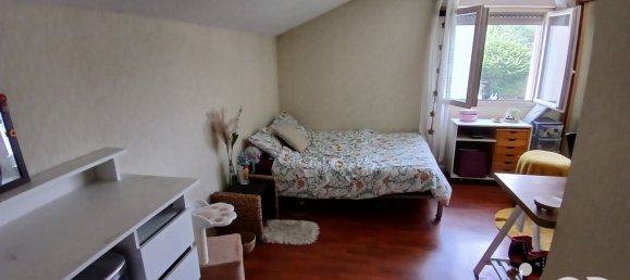 4 chambres Maison à Aurillac, France No. 305648 23